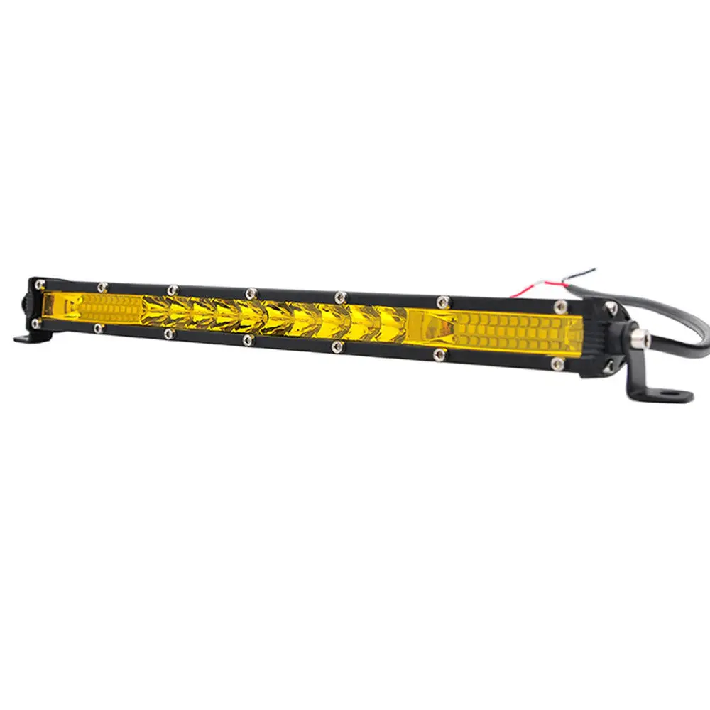 s-l1600 (20)