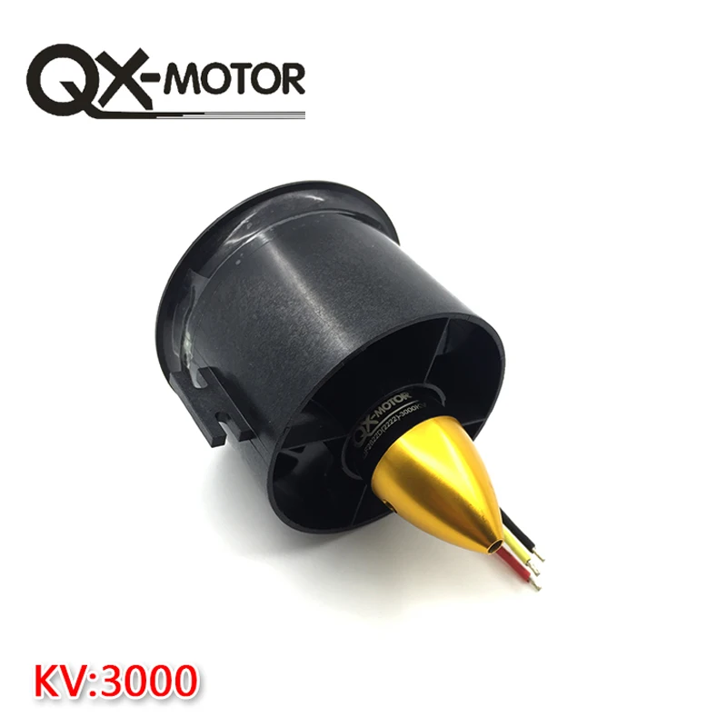 QF2827-3000KV-1