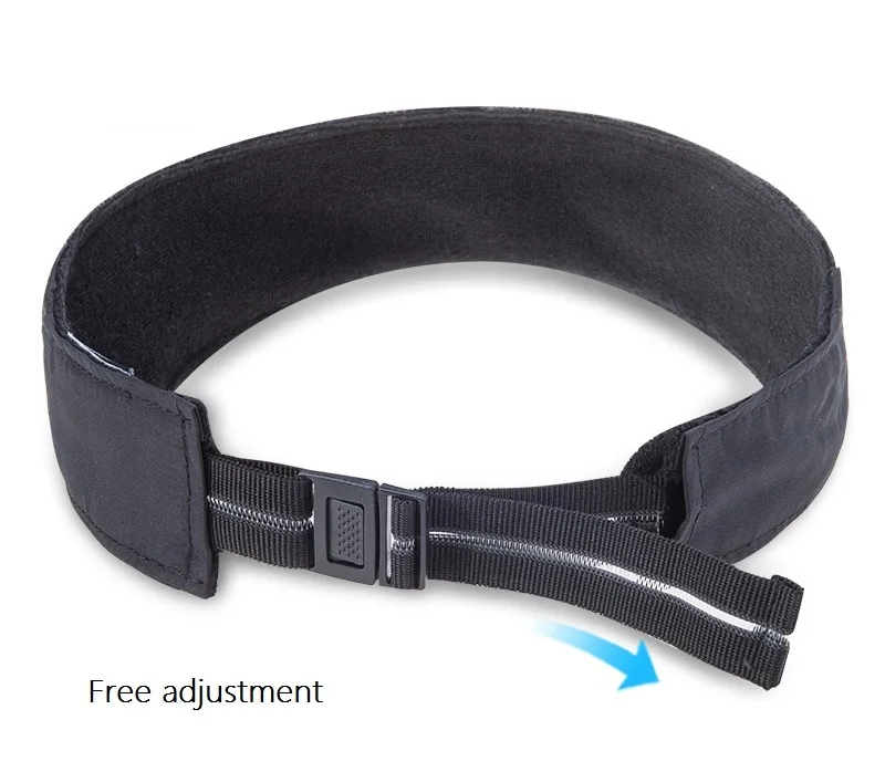 7779287852_823799811