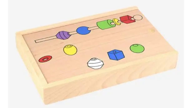 36020190508150852807