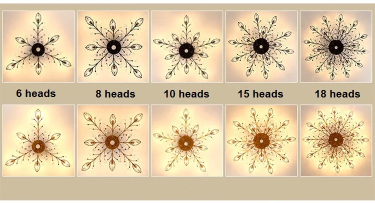 4384731597_638252993