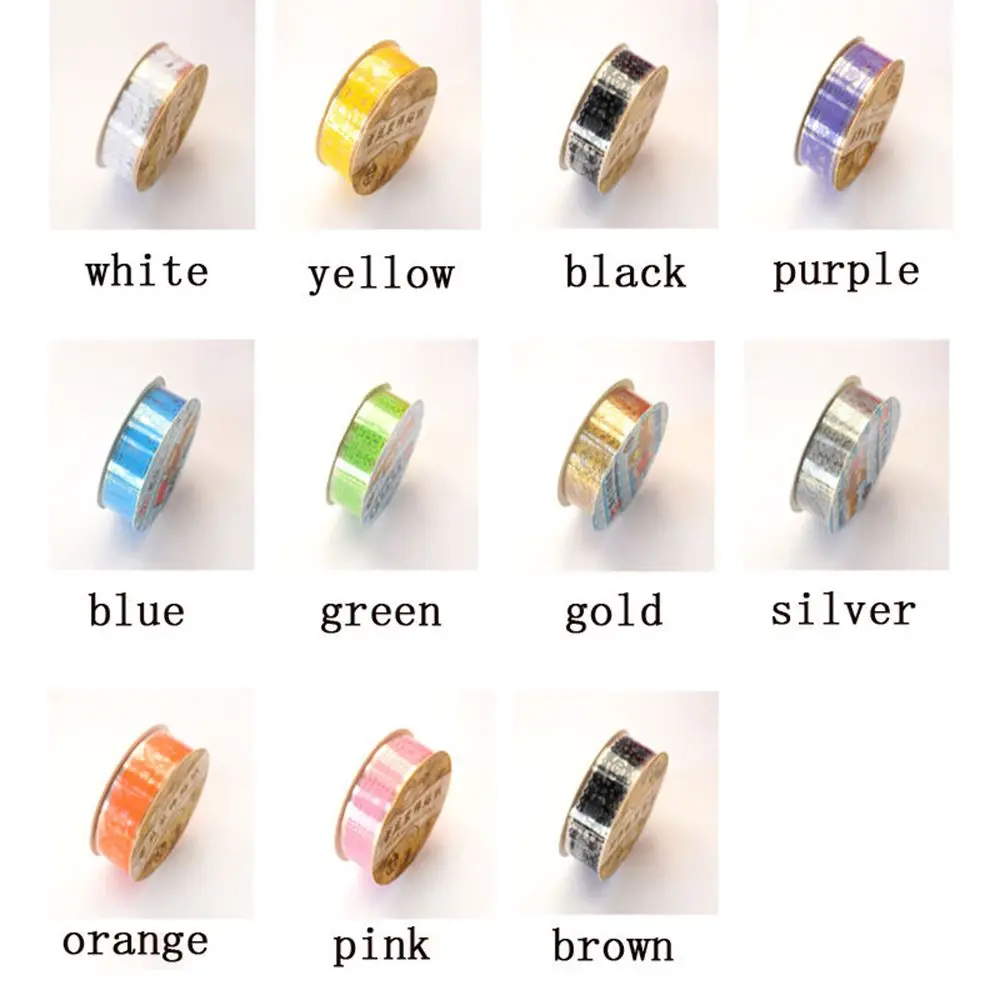 PZ1473669005_SPDA7A47(14)