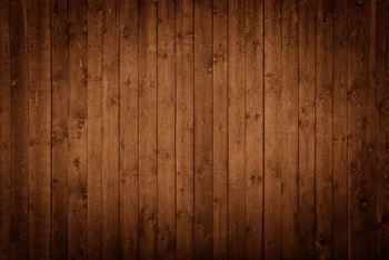 

Art Fabric Photography Backdrop wallpaper Wood Floordrop Custom Photo Prop backdrop backgrounds 3x4ft XT-575