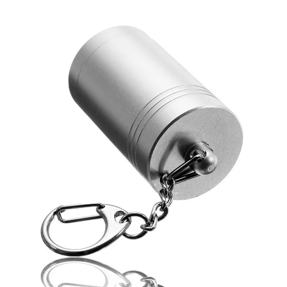 12000GS супер мини Golf Detacher Магнитный Tag для безопасности Hook Remover oplock|Молотки| |