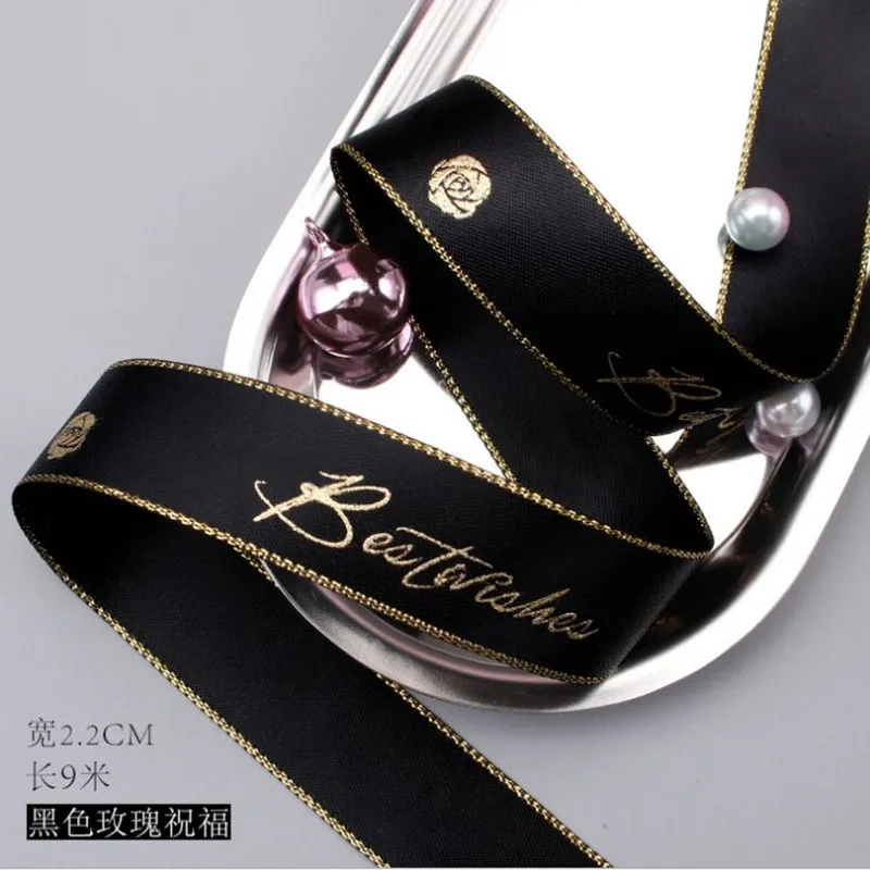 QQ20190506193339
