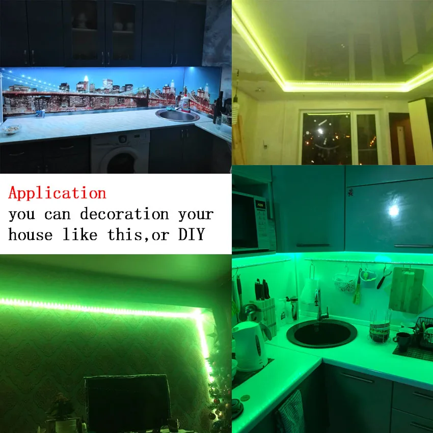 decoration
