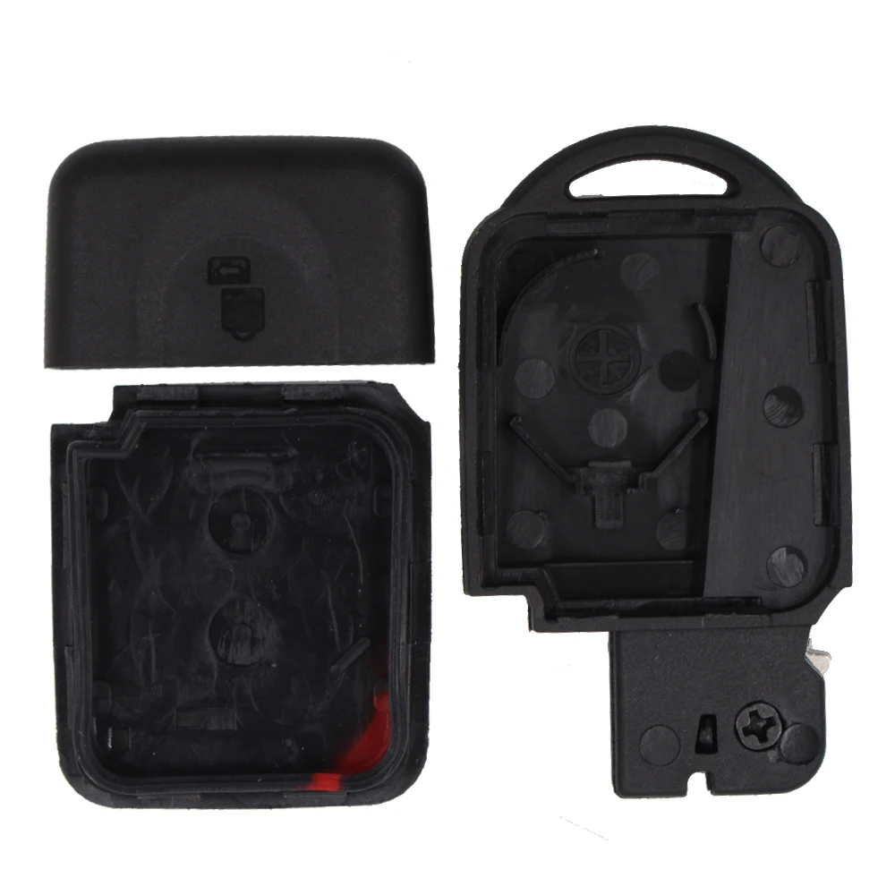 KEYECU-Replacement-Folding-Remote-key-Shell-Case-Fob-2-Button-for-Nissan-Micra-Xtrail-Qashqai-Juke (3)