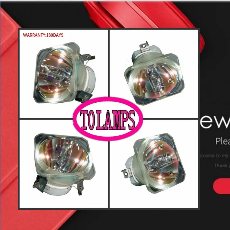 

original projector lamp bulb 5J.01201.001 for BENQ MP510