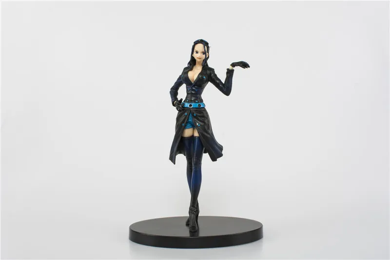 action figure (5)