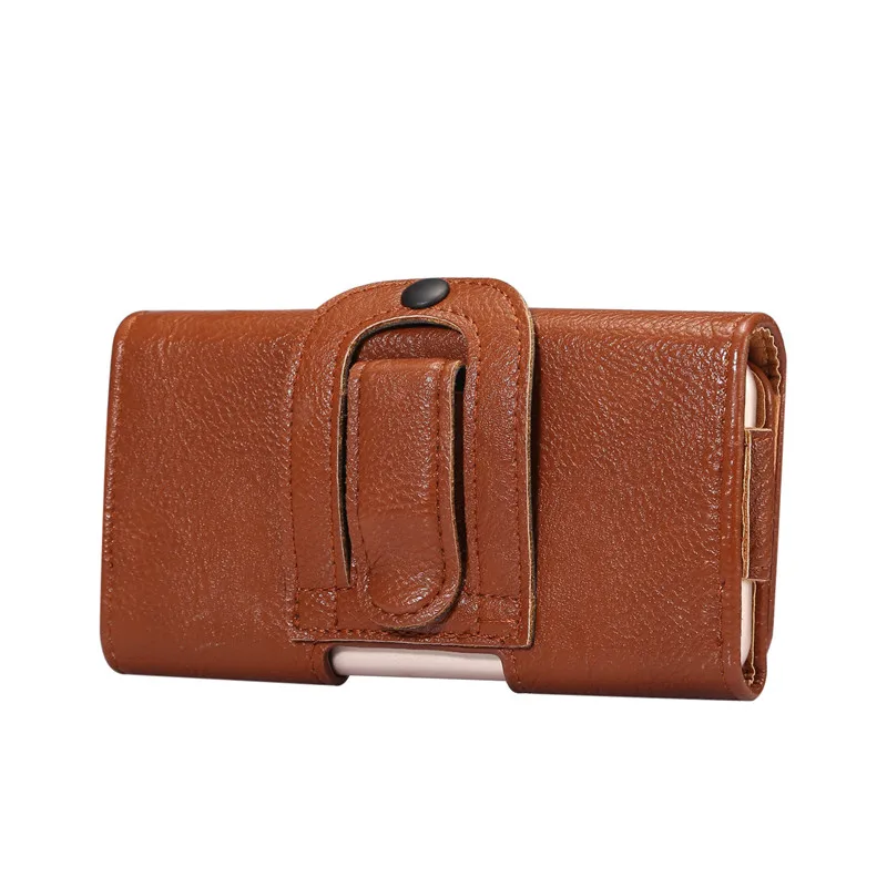 WAIST BAG3