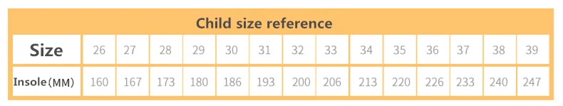 3955608702_693294809_size