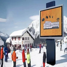 Замораживание P3 rgb светодиодные панели для помещений 576x576 мм с литым алюминиевым корпусом полноцветный светодиодный экран дисплея, led видео стены