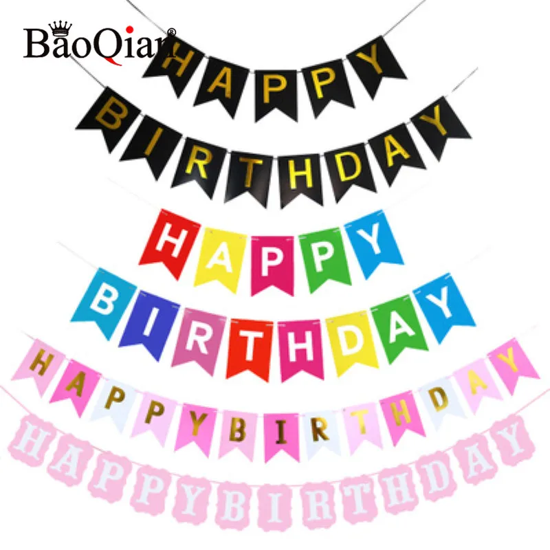 10677785911_1952640623.400x400