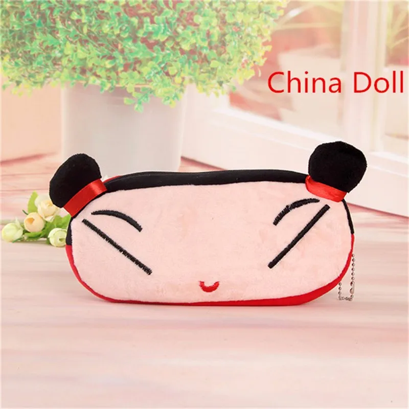 Pencil Case 11
