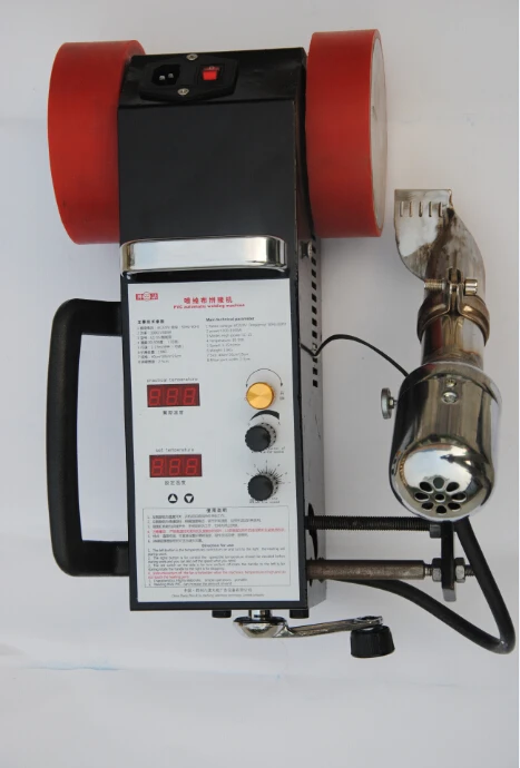LC3000A (2)