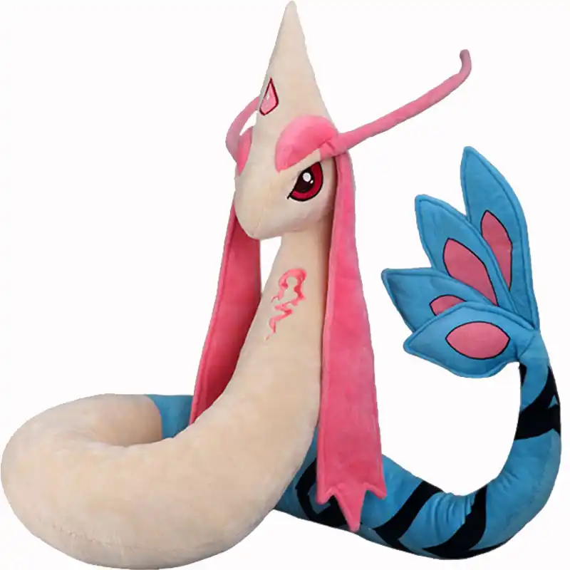 2 メートル行くポケットモンスター Milotic ぬいぐるみぬいぐるみ巨大な人形ギフト マスコット Aliexpress 2 メートル行くポケットモンスター Milotic ぬいぐるみぬいぐるみ巨大な人形ギフト マスコット Aliexpress