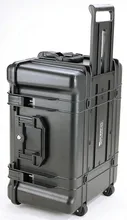 Adearstudio Wonderful pc 6033 Equipment or Video Camera Hard plastic shell road font b case b