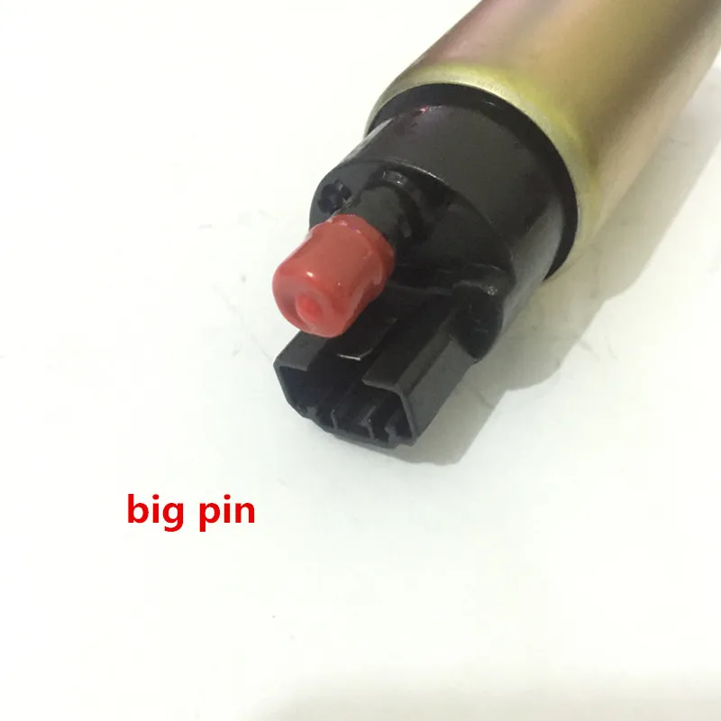 Универсальный Топливный насос intank 38 мм B3C713350 0580453408 для Mazda toyota nissan|pump pump|pump for fuelpump |