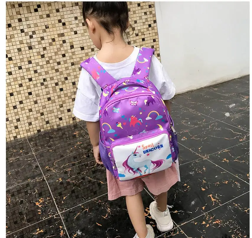 QQ截图20190522161221