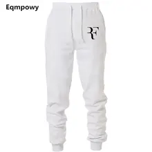 roger federer tracksuit