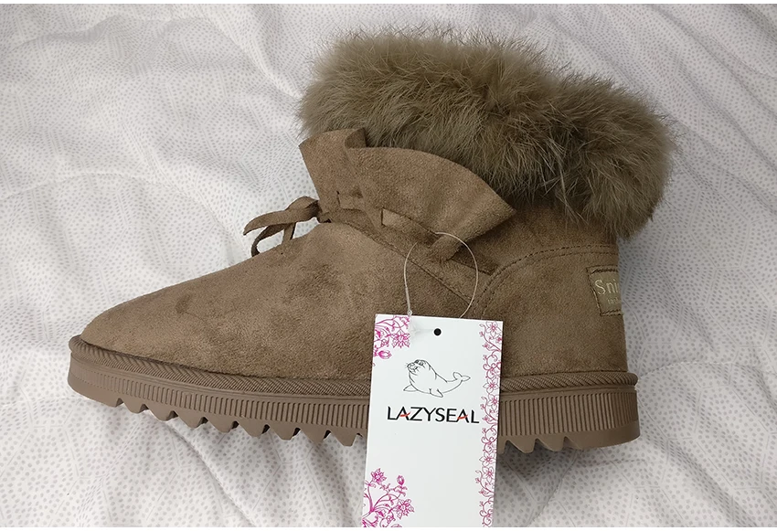 1.LazySeal