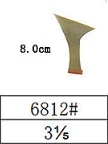 Камнями Материал Стиль 7,3-10 см высоком Высокая платформа 4 цвета выбрать Salsa Обувь для танцев Атлас Туфли для латинских танцев для Для женщин ZC25-1 - Цвет: wide heel 8cm
