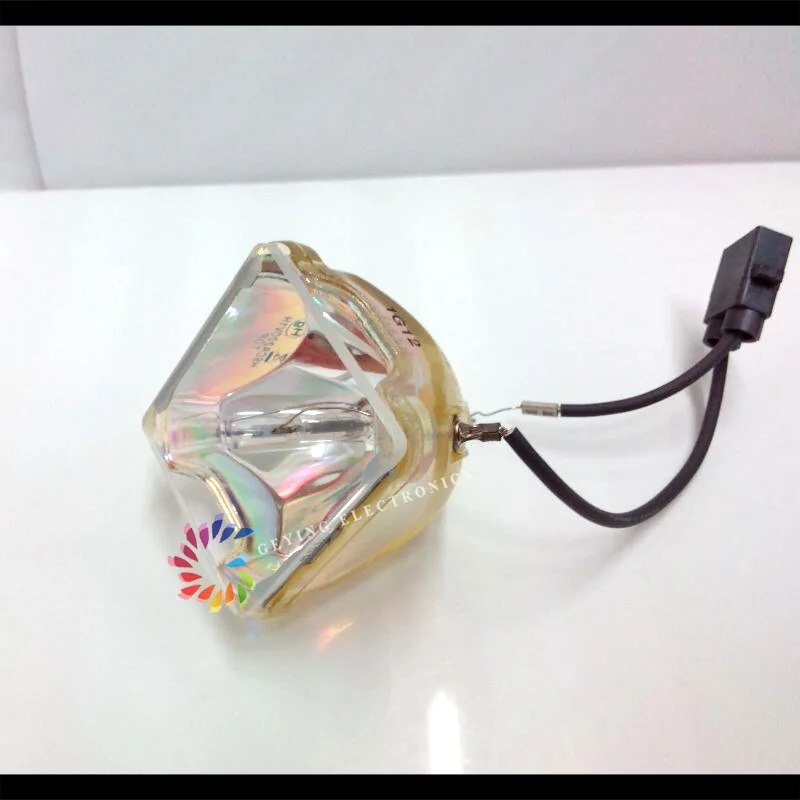 

Original Projection TV Lamp Bulb BHL-5009-S / HSCR 200W For JV C DLA-RS1 / DLA-RS1U / DLA-RS2 / DLA-RS2U