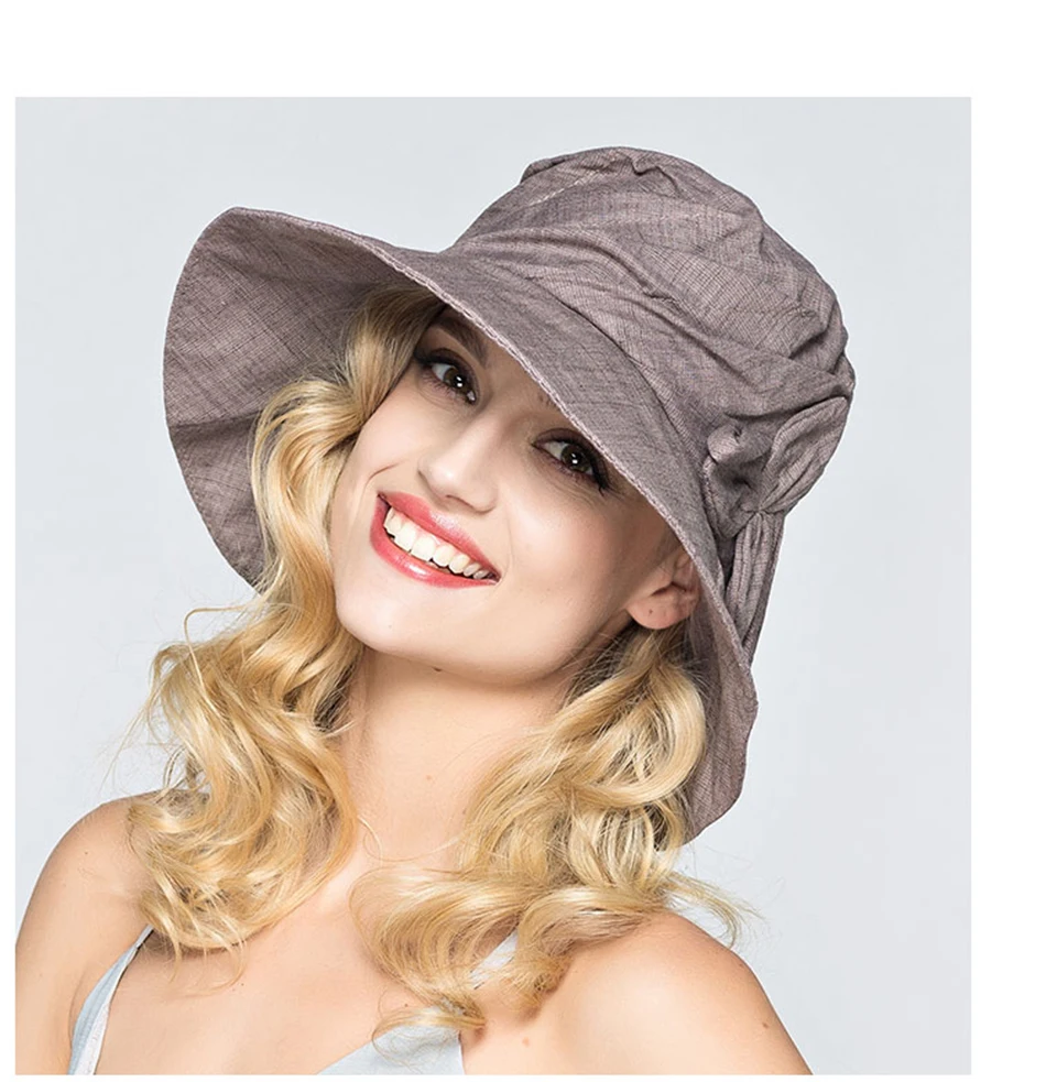 TB2udH1biC9MuFjSZFoXXbUzFXa_!!111430180