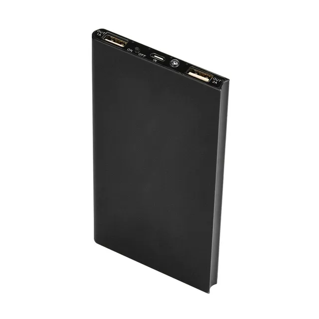 Best Offers Ultrathin 20000mAh Portable USB External Battery Charger Power Bank For Cell Phone For Iphone 8 X Smart Phones For Samsung Best Offers Ultrathin 20000mAh Portable USB External Battery Charger Power Bank For Cell Phone For Iphone 8 X Smart Phones For Samsung