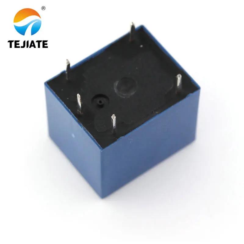 SRD-12VDC-SL-C-继电器._1