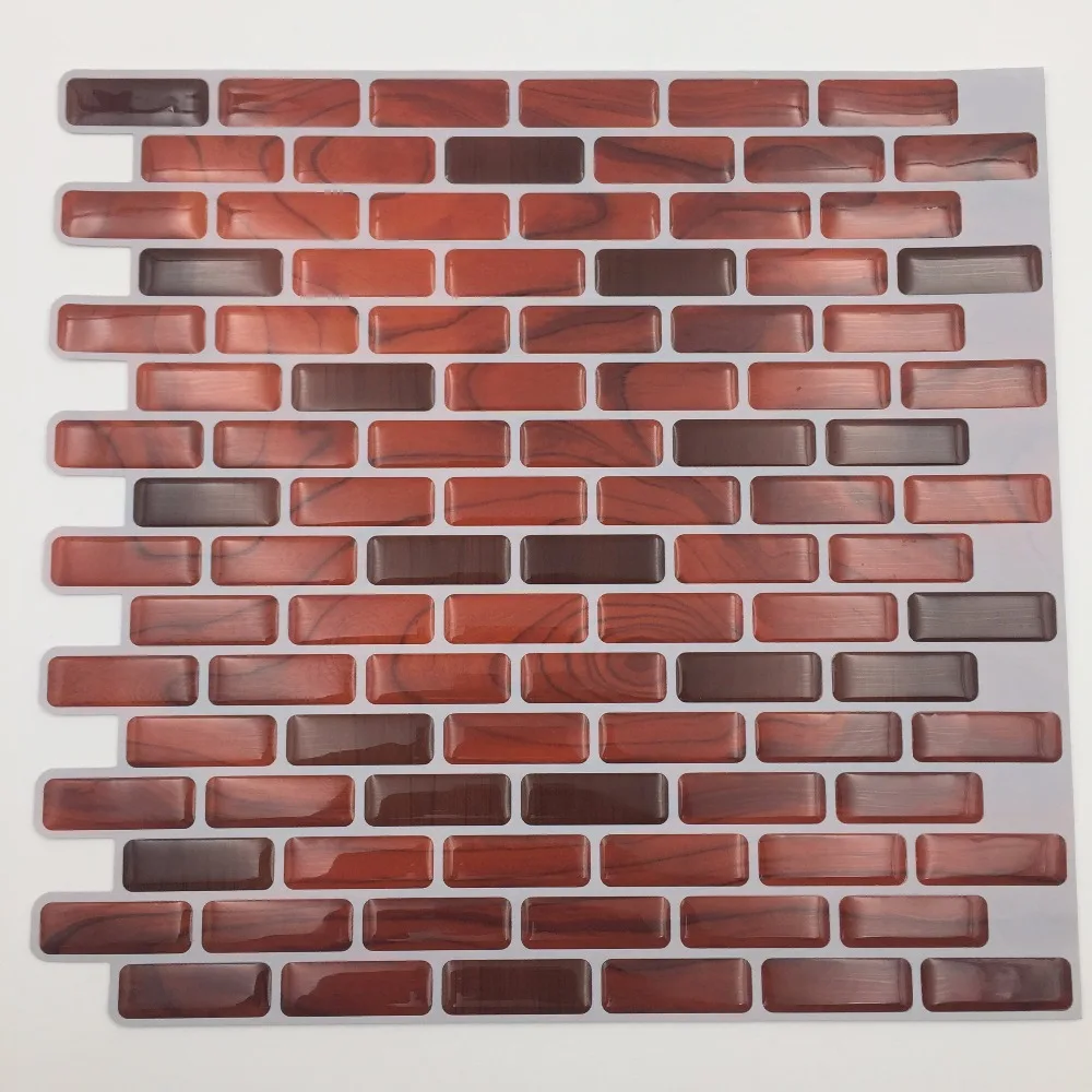 compare prices on adhesive tile backsplash- online shopping/buy compare prices on adhesive tile backsplash- online shopping/buy