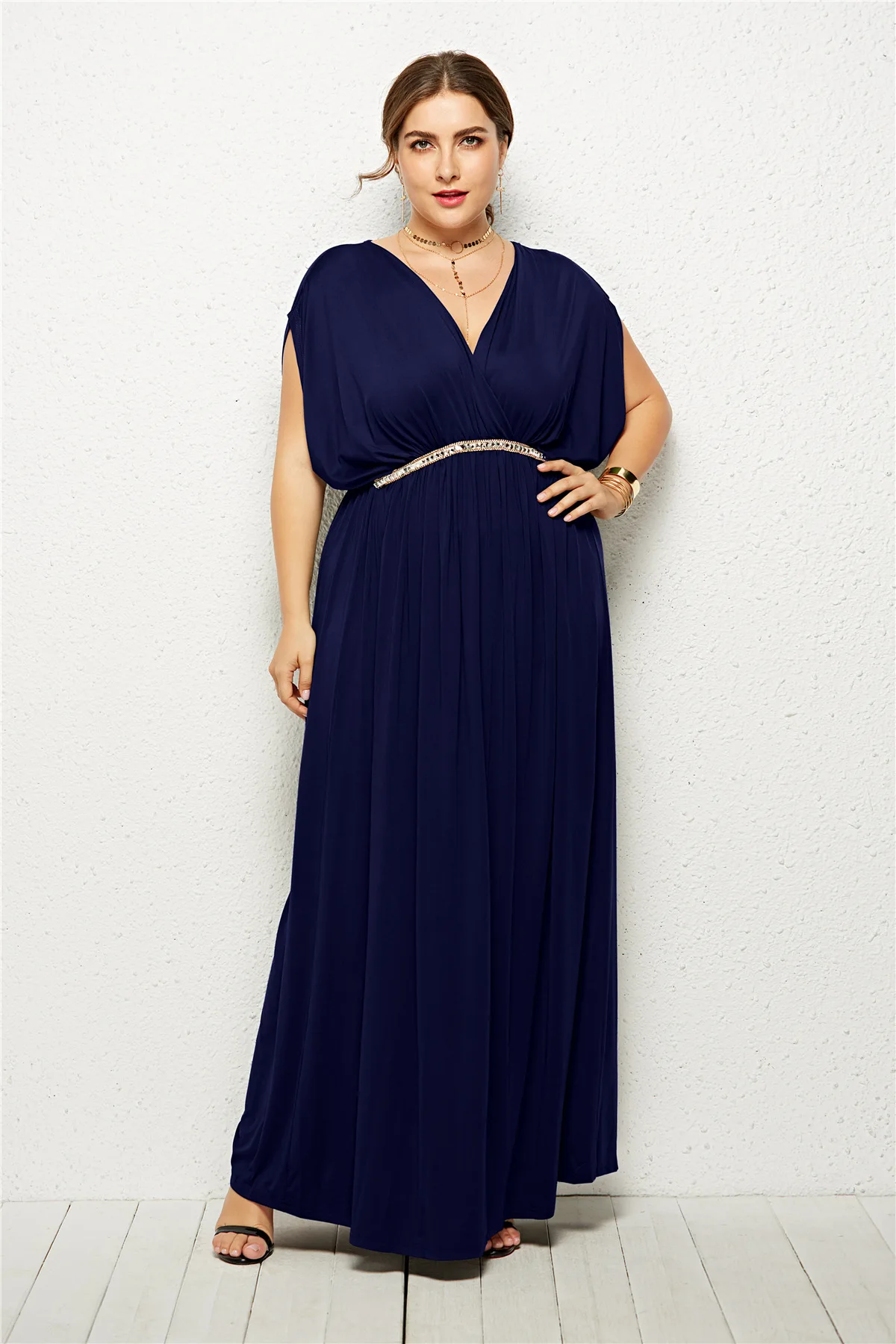  Dark blue1.jpg