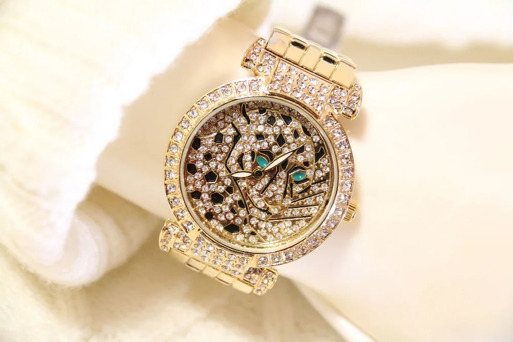 women watches 3