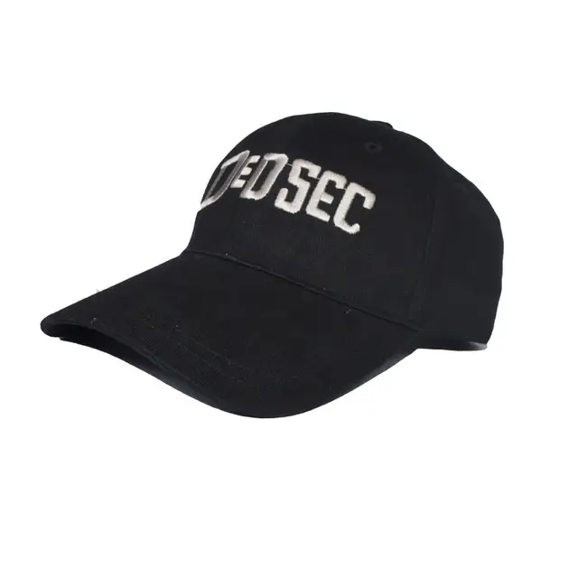 head cap online shopping