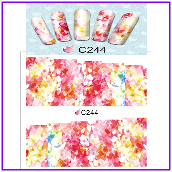C244