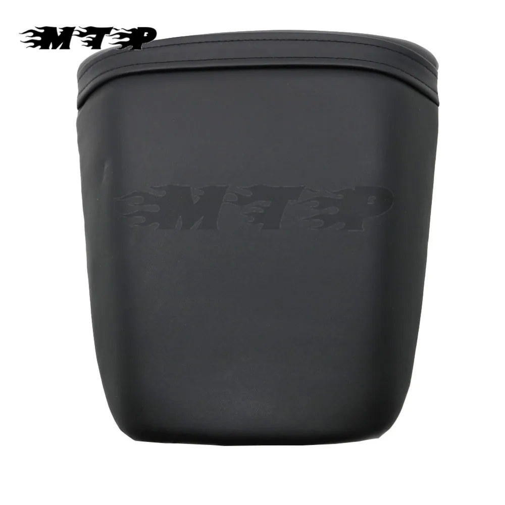 RS-004C (1)_