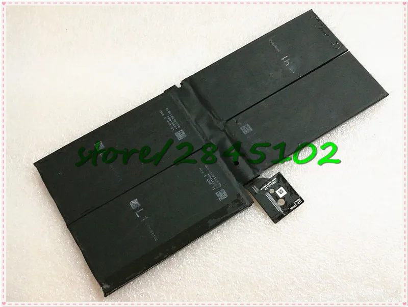 G3HTA038H (5)
