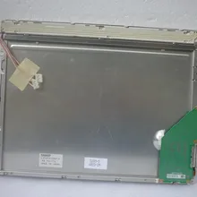 LQ121S1DG21A 600 дюймов 800*12,1 ЖК-дисплей экран панели