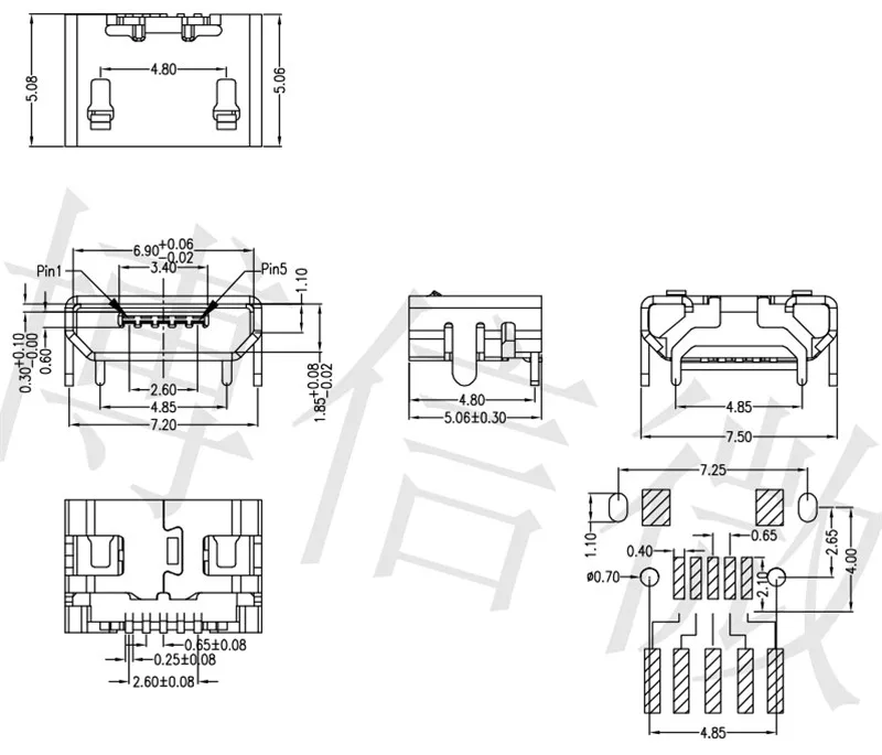 aeProduct.getSubject()