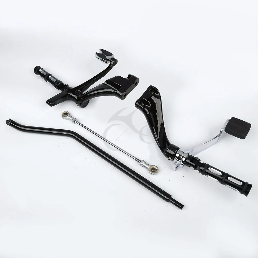 s-l1600 (36)