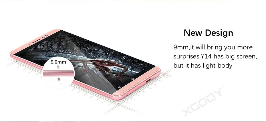 Dual Sim Mobile Phone (8)