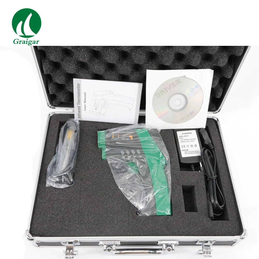 MBID064726(4)