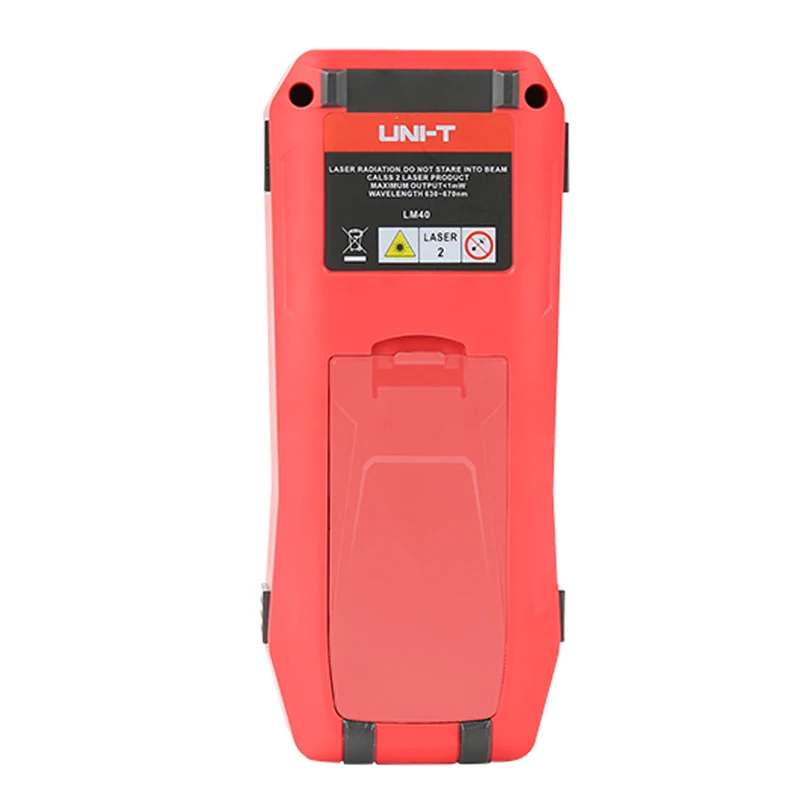 LM40 3