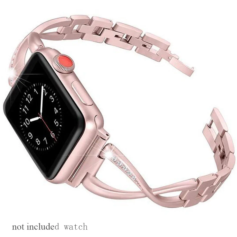 8a9928a368a37bcb0168eaad9a68066c