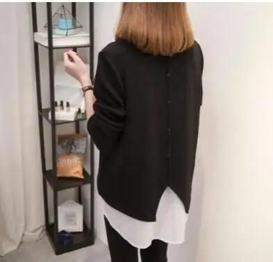QQ20180929163737