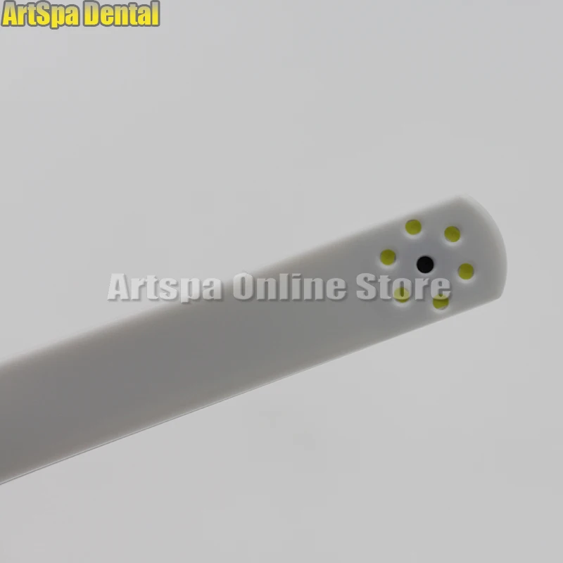 MD740 Dental Intraoral Oral Dental Camera Endoscope Borescope USB-X Pro Imaging System