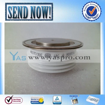 

SCR M0859LC140, M0859LC160, M0863LC260, M0863LC300