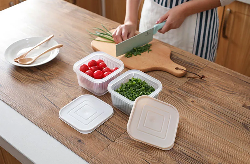 kitchen storage1 (2)