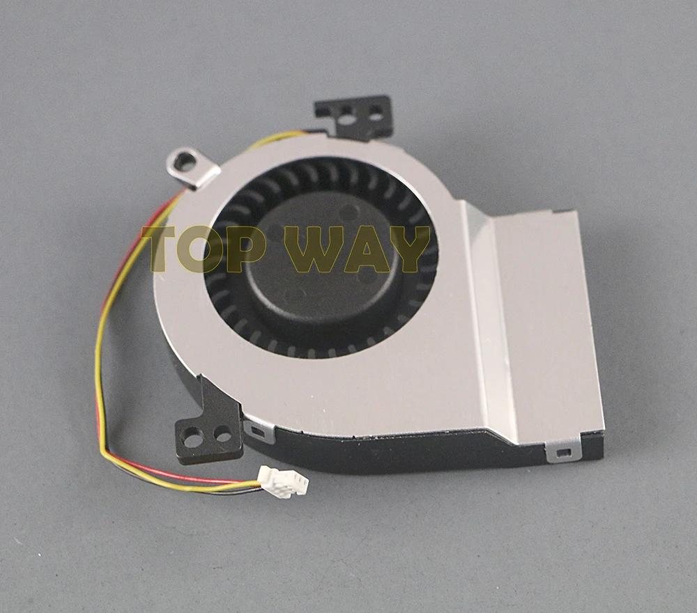 12 9W B (2) 