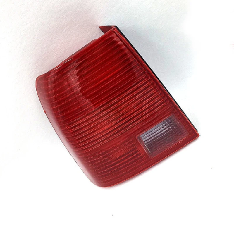 for Parcel Passat B5 2003-2009 Rear Taillight B5 Backlight Turning Signal Lamp Brake Lamp